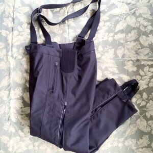 Harley-Davidson Men's FXRG Riding Pants/Overalls